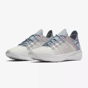 Nike EXP-X14 Running Shoes Womens Size 12 New